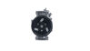 Εικόνα από COMPRESSOR  AUDI A1 A3 TFSI TDI 2016-202