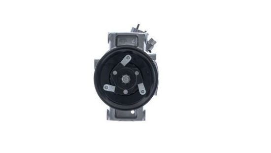 Εικόνα από COMPRESSOR  AUDI A1 A3 TFSI TDI 2016-202