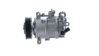 Εικόνα από COMPRESSOR  AUDI A1 A3 TFSI TDI 2016-202