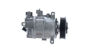 Εικόνα από COMPRESSOR  AUDI A1 A3 TFSI TDI 2016-202
