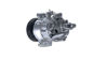 Εικόνα από COMPRESSOR  AUDI A1 A3 TFSI TDI 2016-202