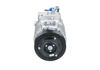 Picture of COMPRESSOR Audi A1/VW Beetle  PV110 mm