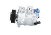 Picture of COMPRESSOR Audi A1/VW Beetle  PV110 mm