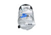 Picture of COMPRESSOR Audi A1/VW Beetle  PV110 mm