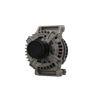 Picture of ALTERNATOR OPEL CORSA 1.3 (1248ccm) Dies