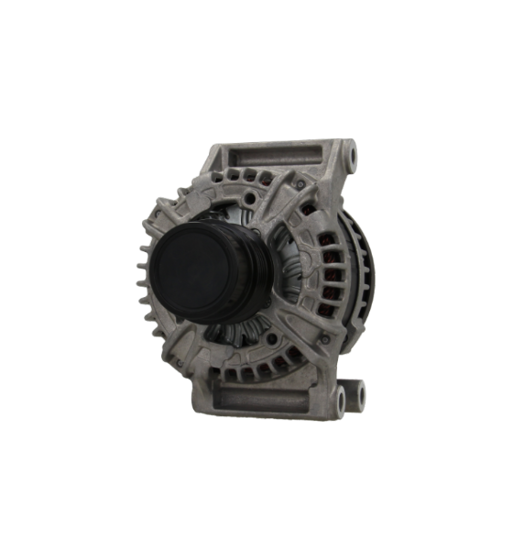 Picture of ALTERNATOR OPEL CORSA 1.3 (1248ccm) Dies