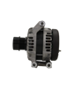 Picture of ALTERNATOR OPEL CORSA 1.3 (1248ccm) Dies