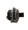 Picture of ALTERNATOR OPEL CORSA 1.3 (1248ccm) Dies