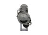Εικόνα από STARTER OPEL Astra 1.6 (1598ccm) Diesel