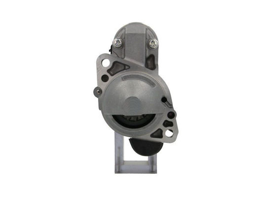 Εικόνα από STARTER OPEL Astra 1.6 (1598ccm) Diesel