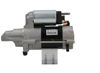 Εικόνα από STARTER OPEL Astra 1.6 (1598ccm) Diesel
