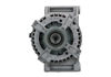 Picture of ALTERNATOR OPEL CORSA 1.3 (1248ccm) Dies