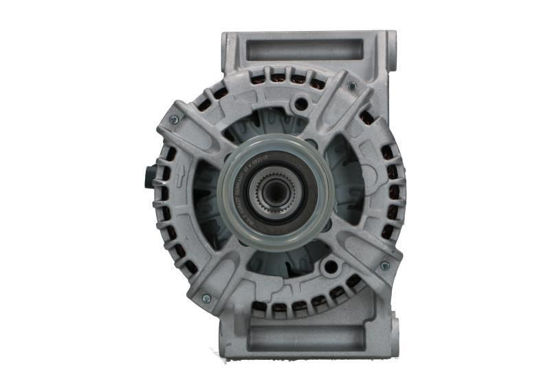 Picture of ALTERNATOR OPEL CORSA 1.3 (1248ccm) Dies