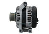 Picture of ALTERNATOR OPEL CORSA 1.3 (1248ccm) Dies