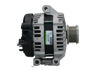 Picture of ALTERNATOR OPEL CORSA 1.3 (1248ccm) Dies