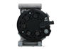 Picture of ALTERNATOR OPEL CORSA 1.3 (1248ccm) Dies