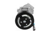 Εικόνα από COMPRESSOR Opel astra j 1,6(10-15)