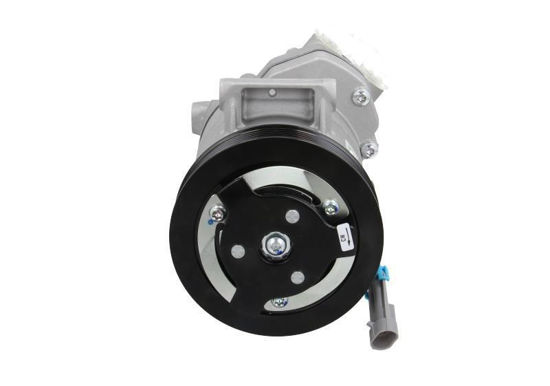 Εικόνα από COMPRESSOR Opel astra j 1,6(10-15)