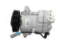 Εικόνα από COMPRESSOR Opel astra j 1,6(10-15)
