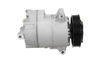 Εικόνα από COMPRESSOR Opel astra j 1,6(10-15)