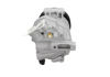 Εικόνα από COMPRESSOR Opel astra j 1,6(10-15)