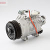 Picture of COMPRESSOR A/C TOYOTA YARIS AURIS KOMΠPE