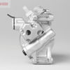 Picture of COMPRESSOR A/C TOYOTA YARIS AURIS KOMΠPE