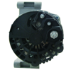 Picture of ALTERNATOR OPELAstra H 1.3 CDTI  Corsa