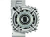 Picture of ALTERNATOR OPELAstra H 1.3 CDTI  Corsa