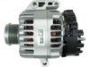 Picture of ALTERNATOR OPELAstra H 1.3 CDTI  Corsa