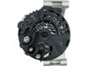 Picture of ALTERNATOR OPELAstra H 1.3 CDTI  Corsa