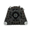Εικόνα από ALT VOLVO PENTA 12V 65A