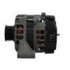 Εικόνα από ALT VOLVO PENTA 12V 65A