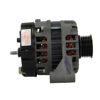 Εικόνα από ALT VOLVO PENTA 12V 65A
