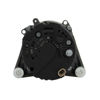 Εικόνα από ALT VOLVO PENTA 12V 65A