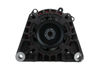 Picture of ALT VOLVO PENTA τύπου DELCO REMY korea12