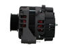 Picture of ALT VOLVO PENTA τύπου DELCO REMY korea12