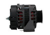 Picture of ALT VOLVO PENTA τύπου DELCO REMY korea12