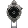 Εικόνα από ALTERNATOR HONDA HRV