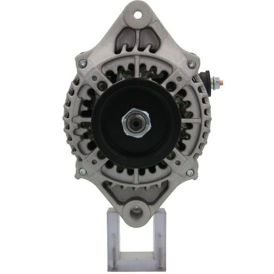 Εικόνα από ALTERNATOR HONDA HRV