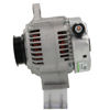 Εικόνα από ALTERNATOR HONDA HRV