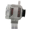 Εικόνα από ALTERNATOR HONDA HRV