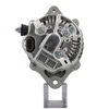 Εικόνα από ALTERNATOR HONDA HRV