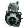 Picture of STARTER DENSO JOHN DEERE CATERPILLAR 924