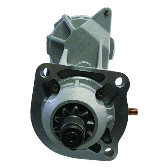 Picture of STARTER DENSO JOHN DEERE CATERPILLAR 924