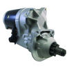 Picture of STARTER DENSO JOHN DEERE CATERPILLAR 924