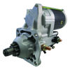 Picture of STARTER DENSO JOHN DEERE CATERPILLAR 924
