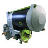 Picture of STARTER DENSO JOHN DEERE CATERPILLAR 924