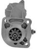 Εικόνα από STARTER DENSO JOHN DEERE CATERPILLAR 924