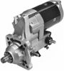 Εικόνα από STARTER DENSO JOHN DEERE CATERPILLAR 924